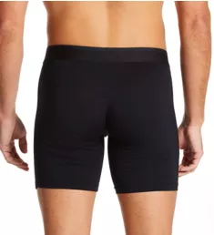 FreeMan AnatoFREE 6 Inch Boxer Brief