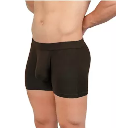 EliteMan AnatoMAX Trunk Blk S