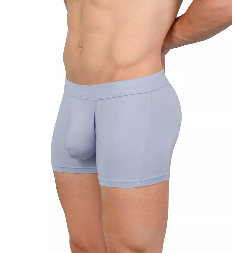 EliteMan AnatoMAX Trunk ICCEE L