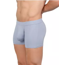 EliteMan AnatoMAX Trunk ICCEE L