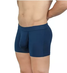 EliteMan AnatoMAX Trunk MIDP L