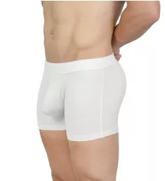 EliteMan AnatoMAX Trunk WHT L