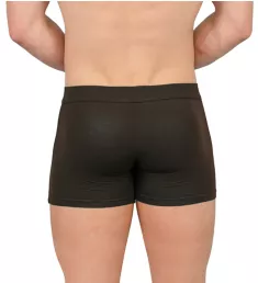 EliteMan AnatoMAX Trunk Blk S