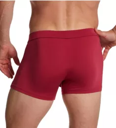 EliteMan AnatoMAX 3 Inch Boxer Brief Brick S