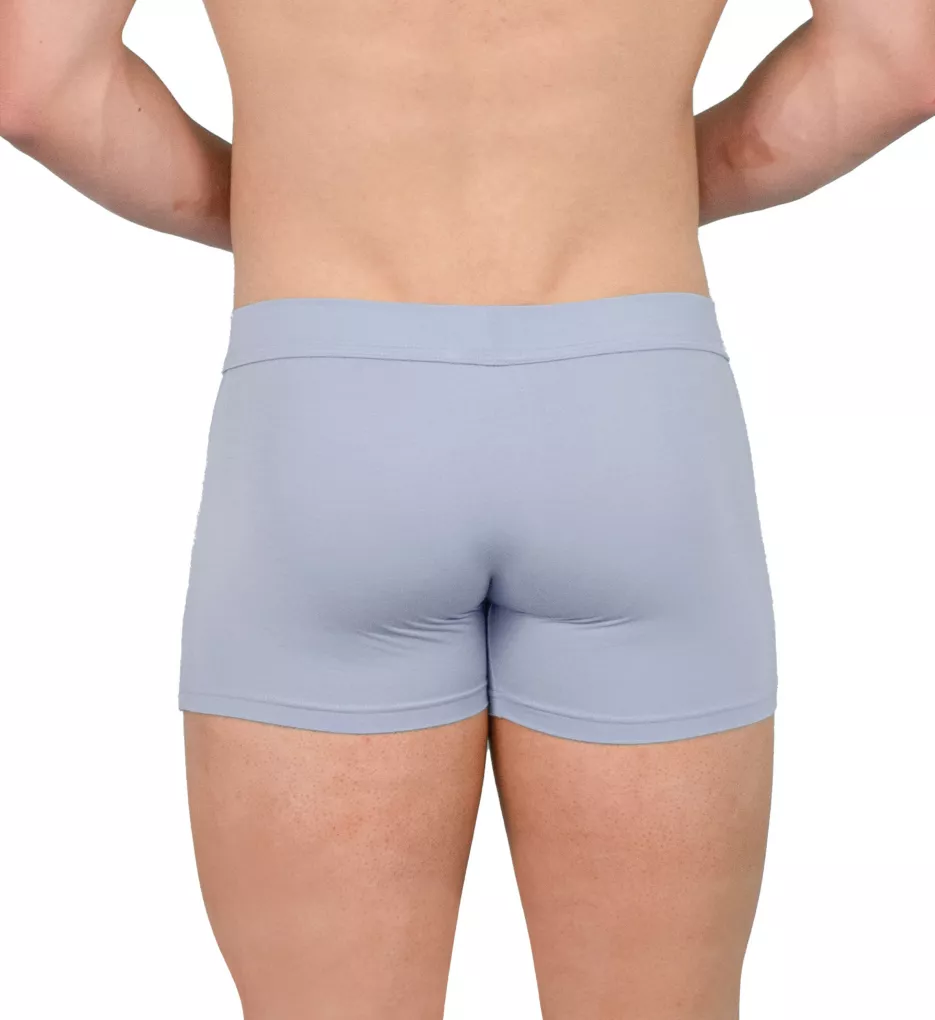 EliteMan AnatoMAX Trunk ICCEE L