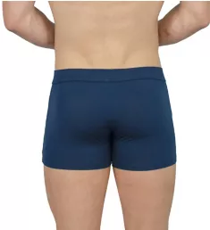 EliteMan AnatoMAX Trunk MIDP L