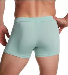 EliteMan AnatoMAX 3 Inch Boxer Brief Mint S