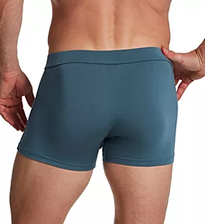 EliteMan AnatoMAX 3 Inch Boxer Brief Slate XL