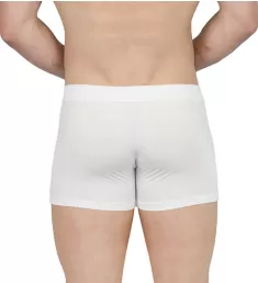 EliteMan AnatoMAX Trunk WHT L