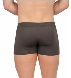 EliteMan AnatoMAX 3 Inch Boxer Brief