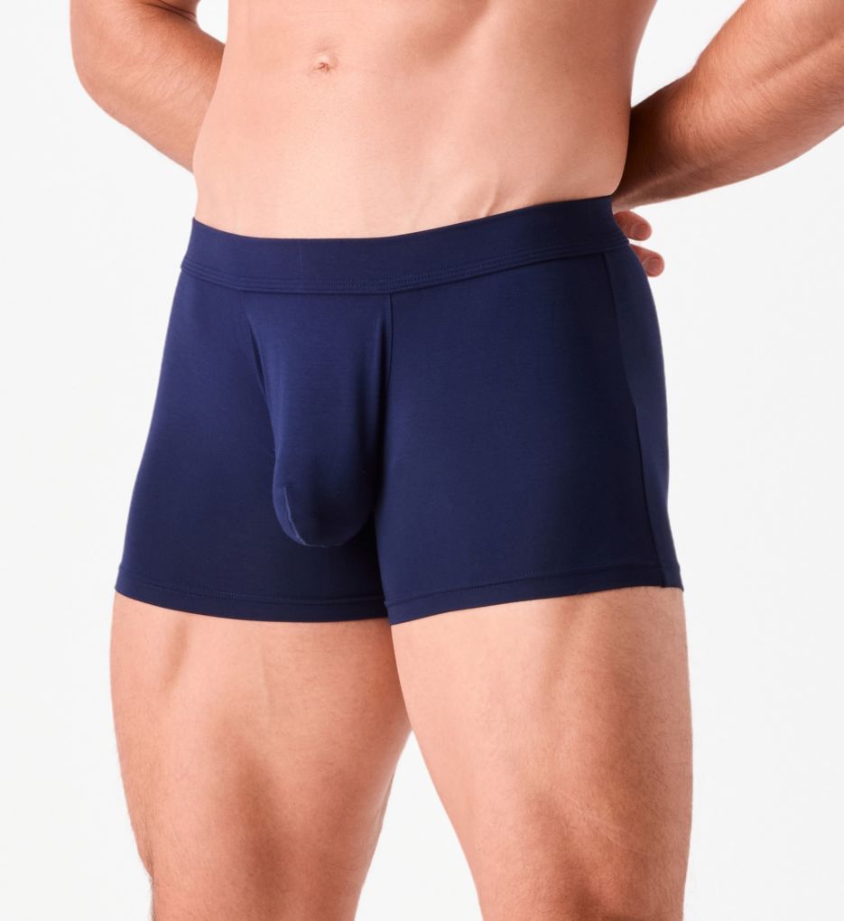 EliteMan AnatoMAX Trunk-gs