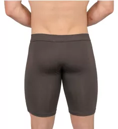 EliteMan AnatoMAX 9 inch Boxer Brief