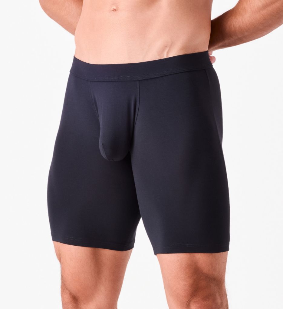 EveryMan AnatoMAX 9 Inch Boxer Brief by Obviously