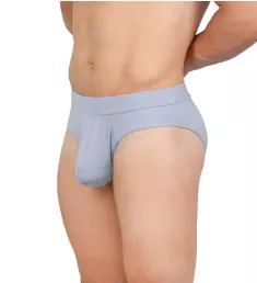 EliteMan AnatoMAX Brief Ice S