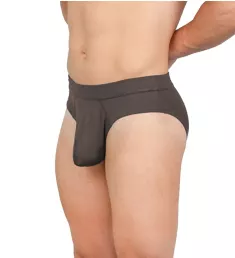 EliteMan AnatoMAX Brief Titanium S