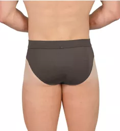 EliteMan AnatoMAX Brief Titanium S