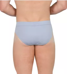 EliteMan AnatoMAX Brief