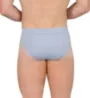 Obviously EliteMan AnatoMAX Brief F02-1A - Image 2