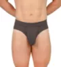 Obviously EliteMan AnatoMAX Brief F02-1A - Image 1