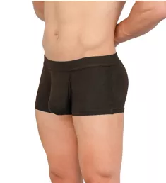 EliteMan AnatoMAX Trunk Black S