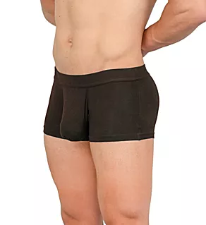 EliteMan AnatoMAX Trunk Black XL