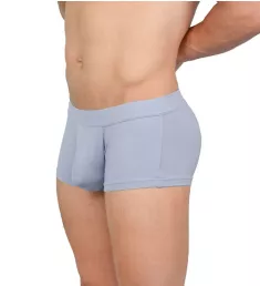 EliteMan AnatoMAX Trunk Ice S