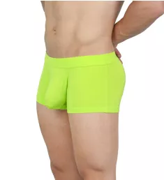 EliteMan AnatoMAX Trunk Lime S