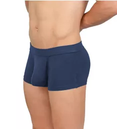 EliteMan AnatoMAX Trunk Navy S