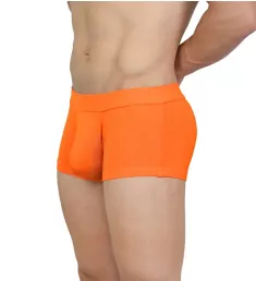 EliteMan AnatoMAX Trunk Orange S