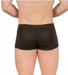 EliteMan AnatoMAX Trunk Black S