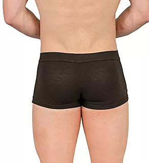 EliteMan AnatoMAX Trunk Black XL
