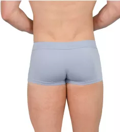 EliteMan AnatoMAX Trunk Ice S