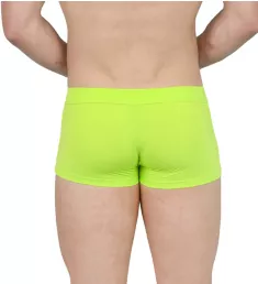 EliteMan AnatoMAX Trunk Lime S