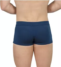 EliteMan AnatoMAX Trunk Midnight S