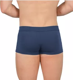 EliteMan AnatoMAX Trunk Navy S