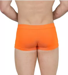 EliteMan AnatoMAX Trunk Orange S