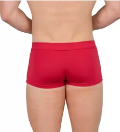 EliteMan AnatoMAX Trunk Red S