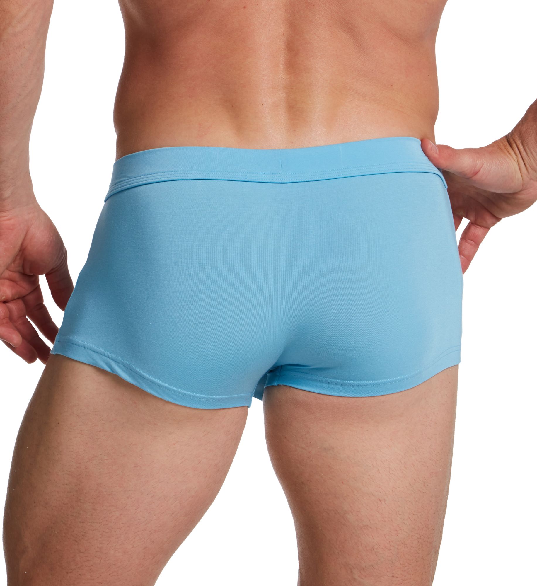 Obviously EliteMan AnatoMAX Trunk Sky M  - Image 2