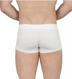 EliteMan AnatoMAX Trunk White S