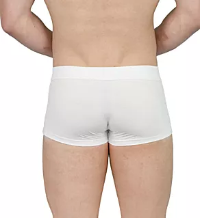 EliteMan AnatoMAX Trunk White S