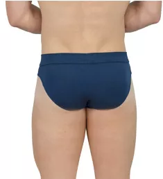 EliteMan AnatoMAX Hipster Brief MIDP S