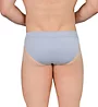 Obviously EliteMan AnatoMAX Hipster Brief F04-1A - Image 2