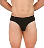 Obviously EliteMan AnatoMAX Hipster Brief F04-1A - Image 1