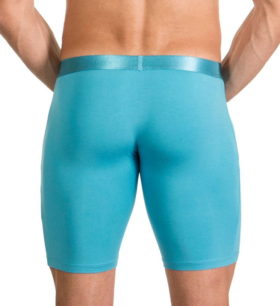 Spectra 2.0 AnatoFREE 9 Inch Boxer Brief