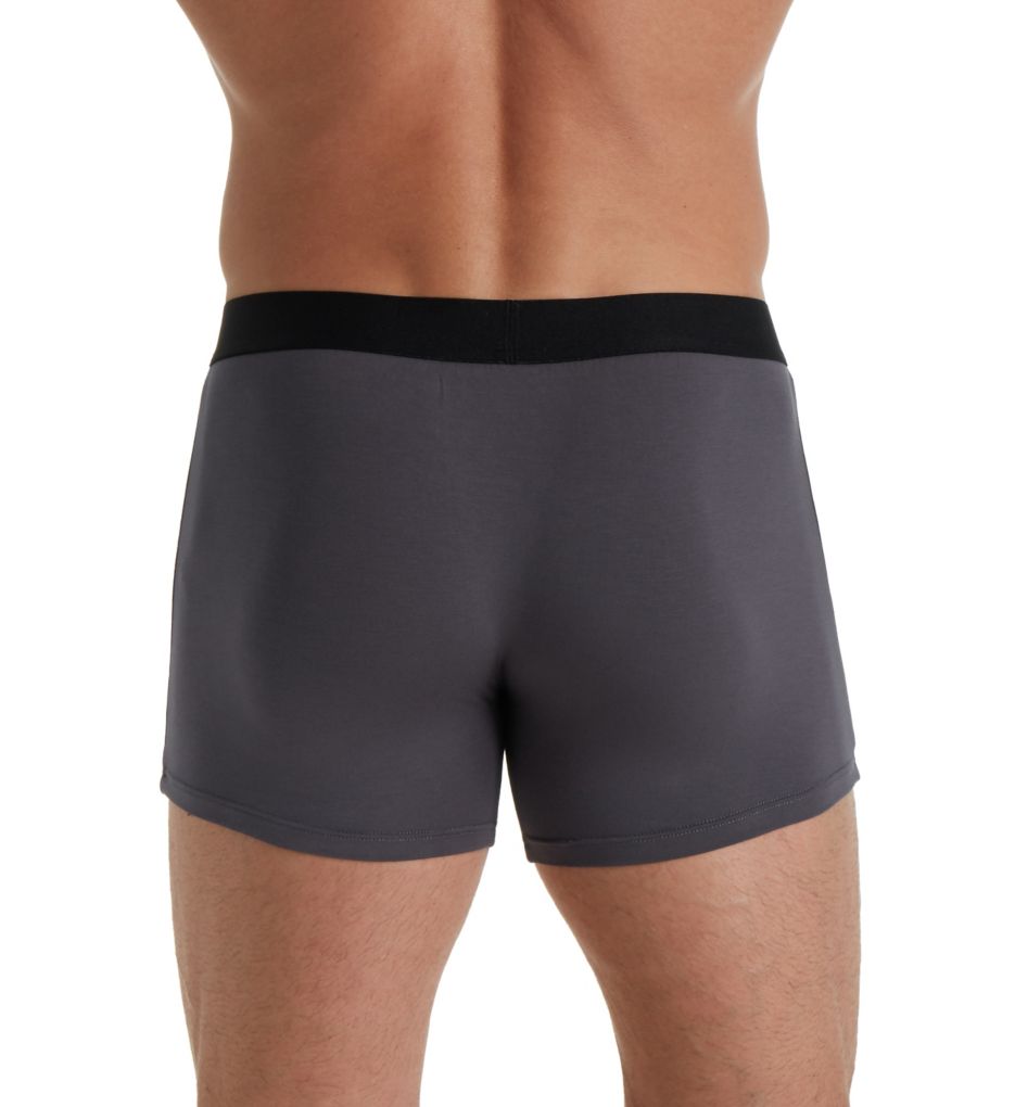 Essence AnatoFREE Boxer Brief