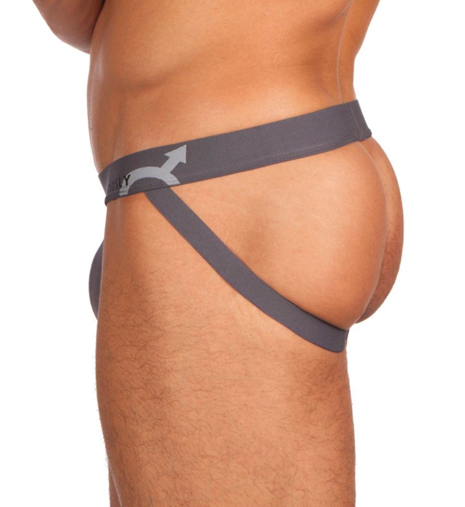 AnatoMAX Low Rise Jockstrap