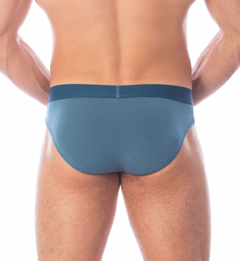 Downtown AnatoMAX Brief