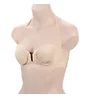 Only Hearts Second Skins Strapless Bra 1116 - Image 7
