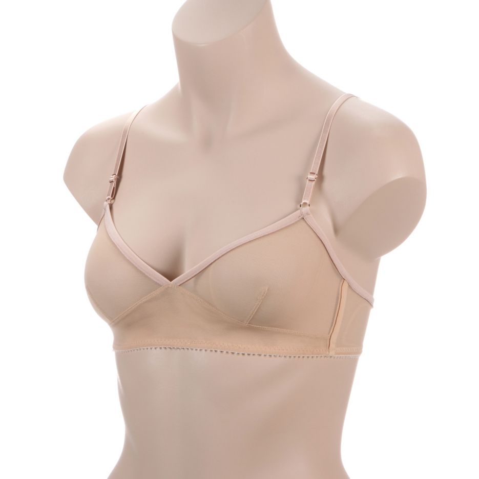 Whisper Retro Bralette