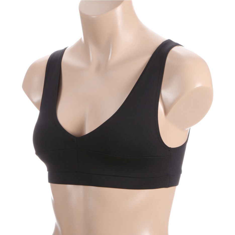 Delicious Bobbie Bralette